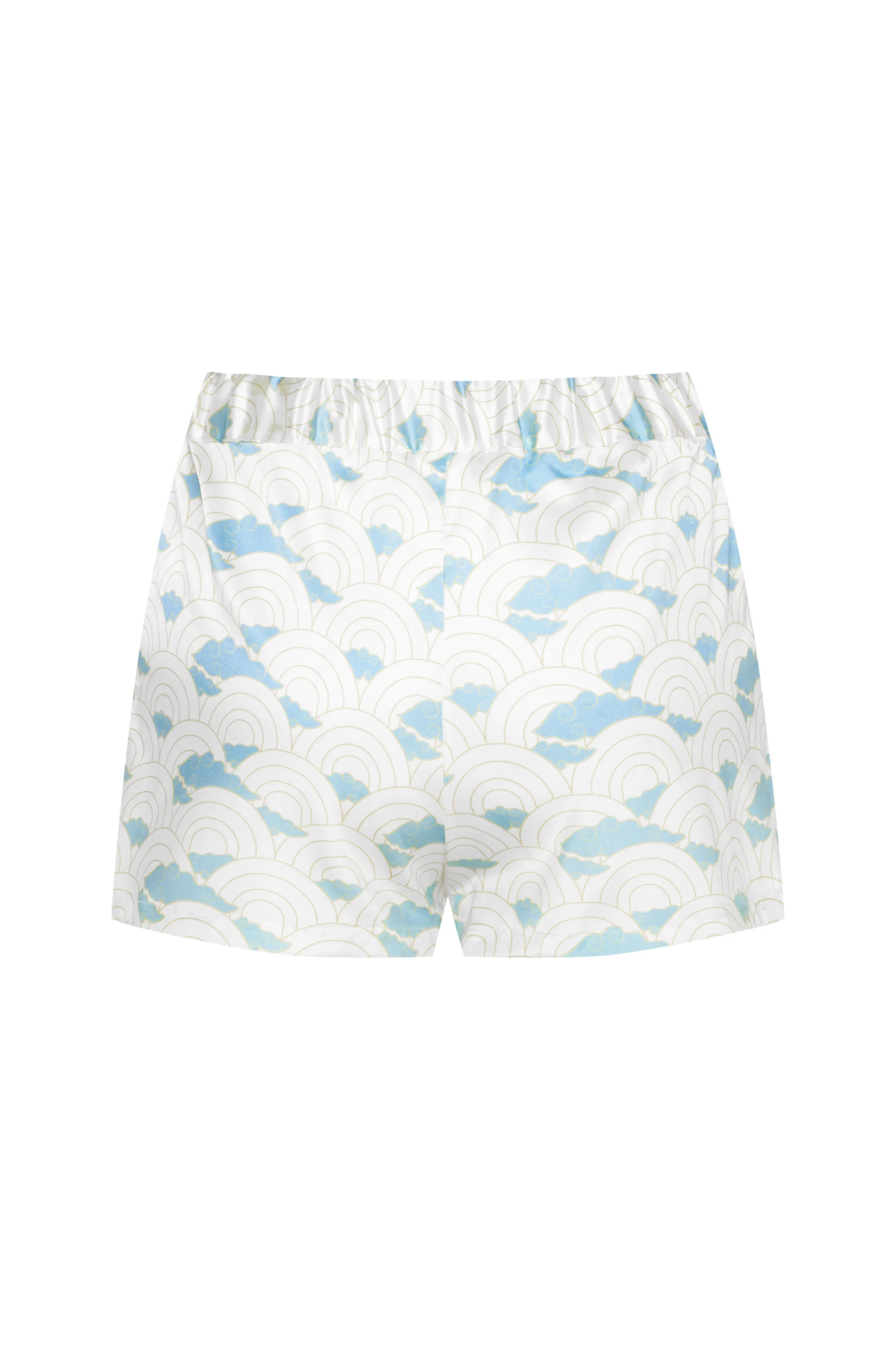 silk_tap_pants_art_deco_2.webp Cheap Silk tap pants Art Deco Pyjamas | Panties In Silk