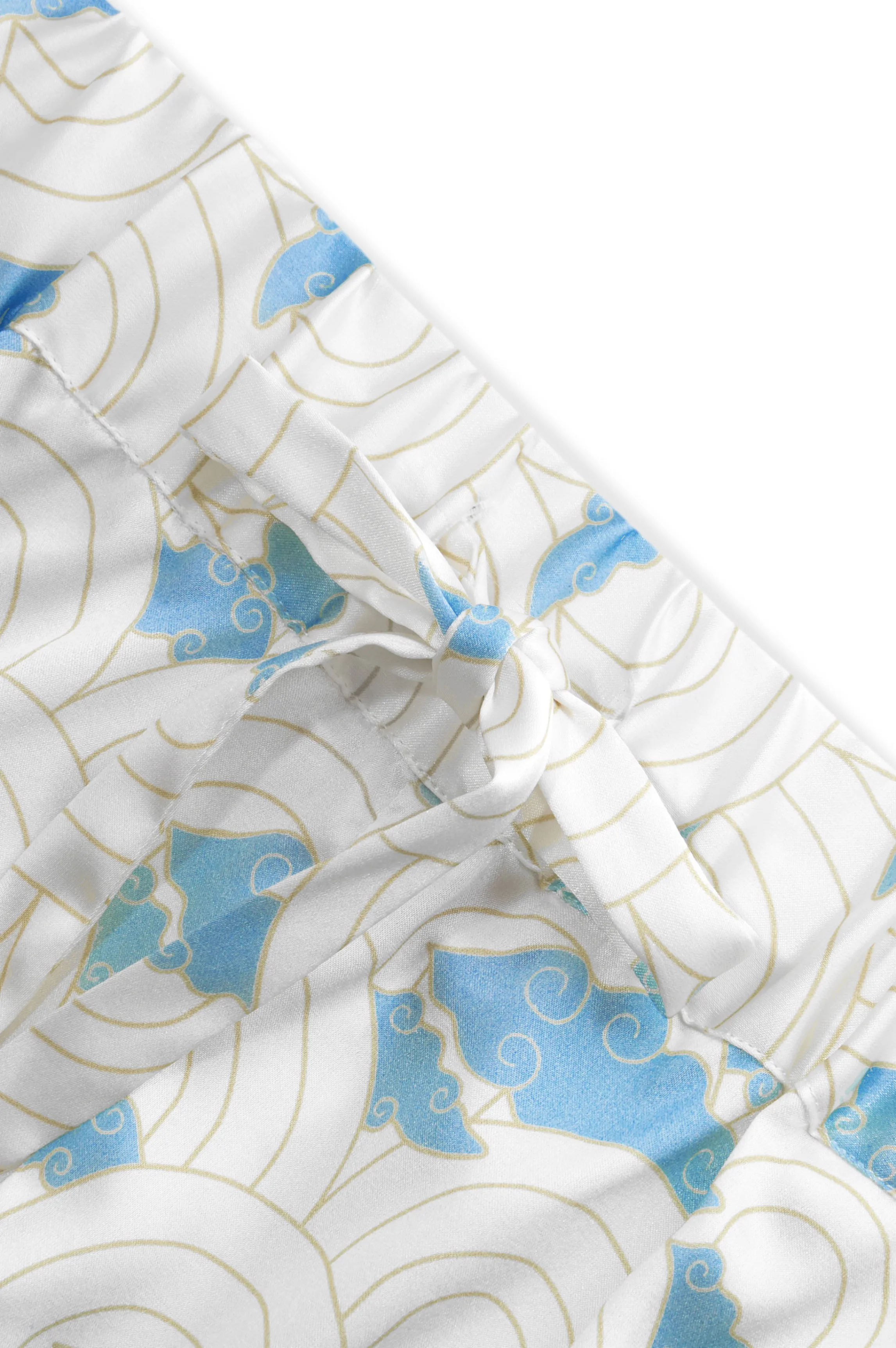 silk_tap_pants_art_deco_3.webp Cheap Silk tap pants Art Deco Pyjamas | Panties In Silk