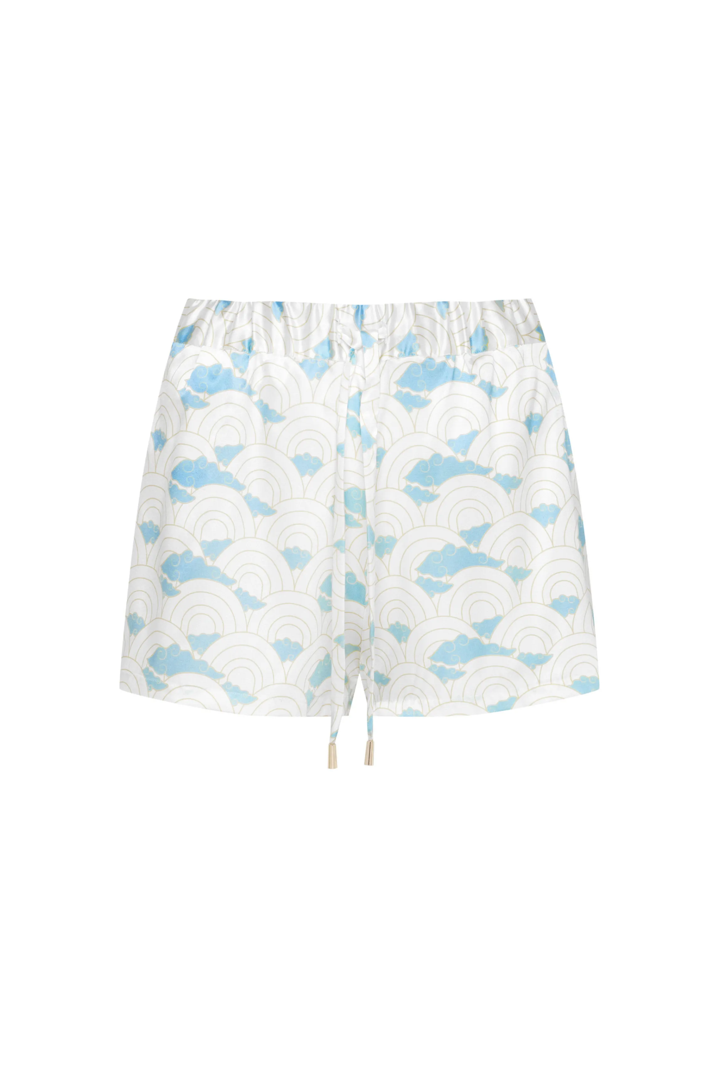 silk_tap_pants_art_deco_4.webp Cheap Silk tap pants Art Deco Pyjamas | Panties In Silk