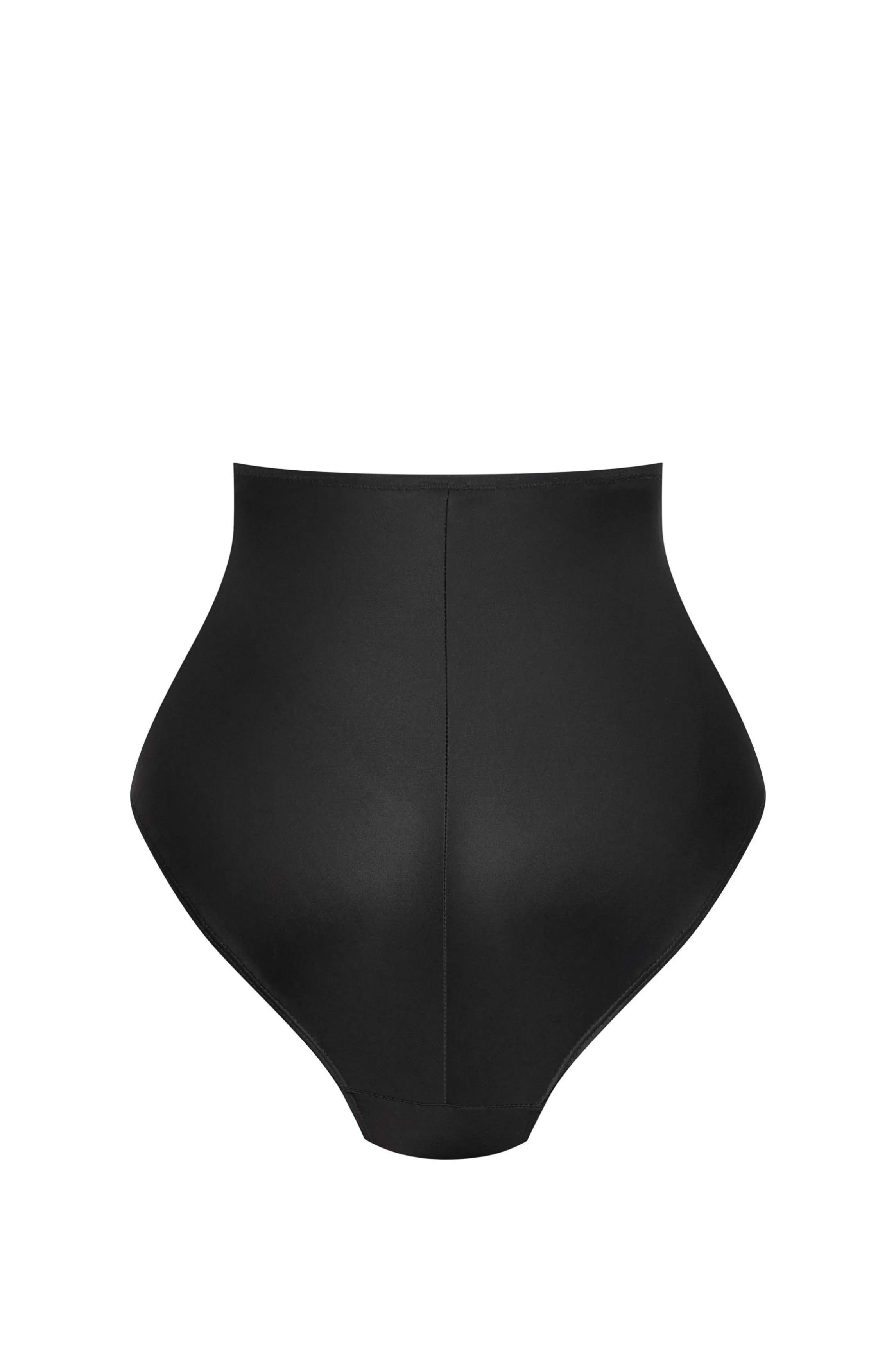 Sale SLIM romantic lace panties shaper + Panties In Lace | High Waist Panties