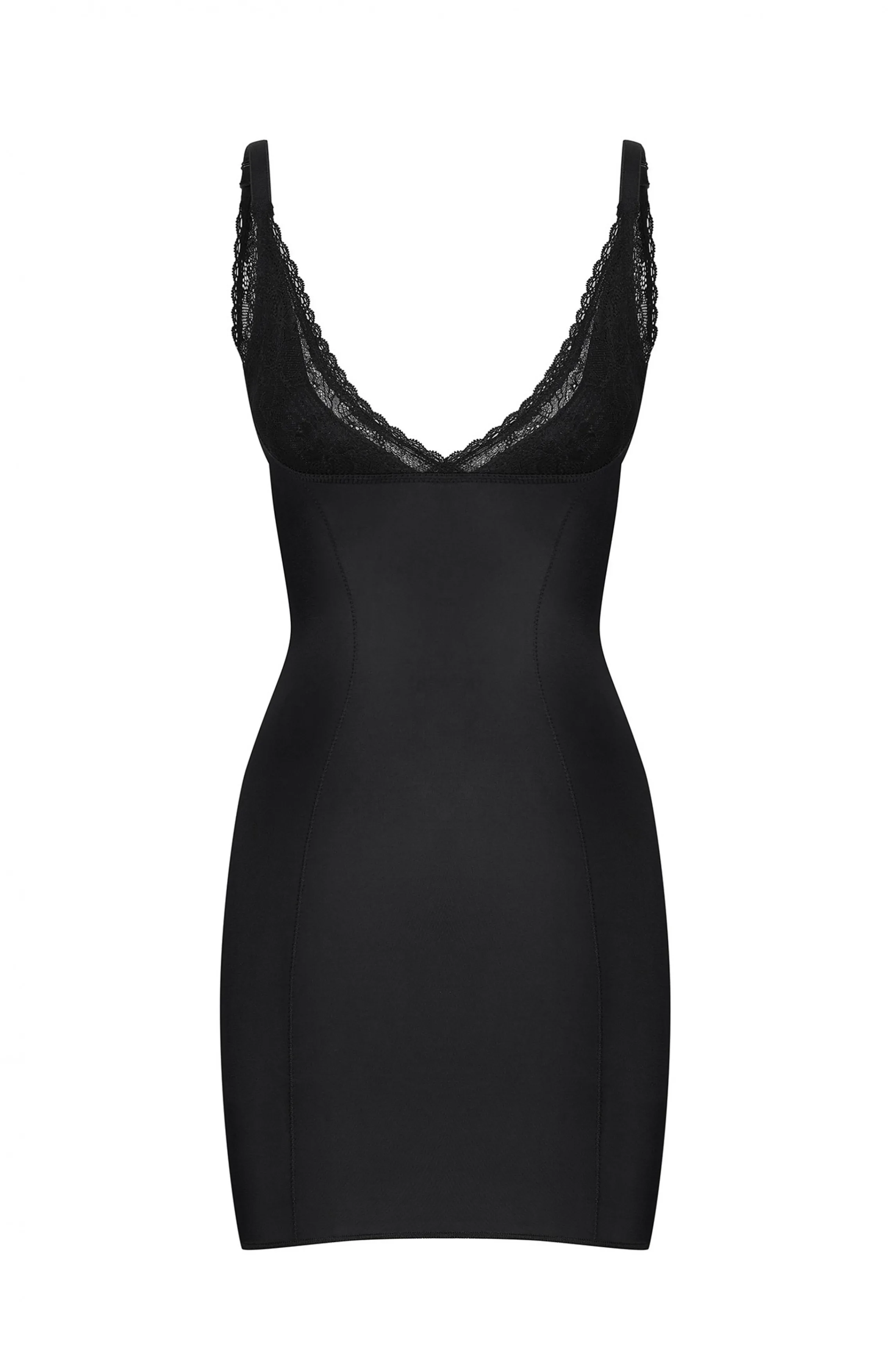 tania_black_dress_shaper__2.webp Fashion TANIA black dress shaper ++ Ready-to-wear