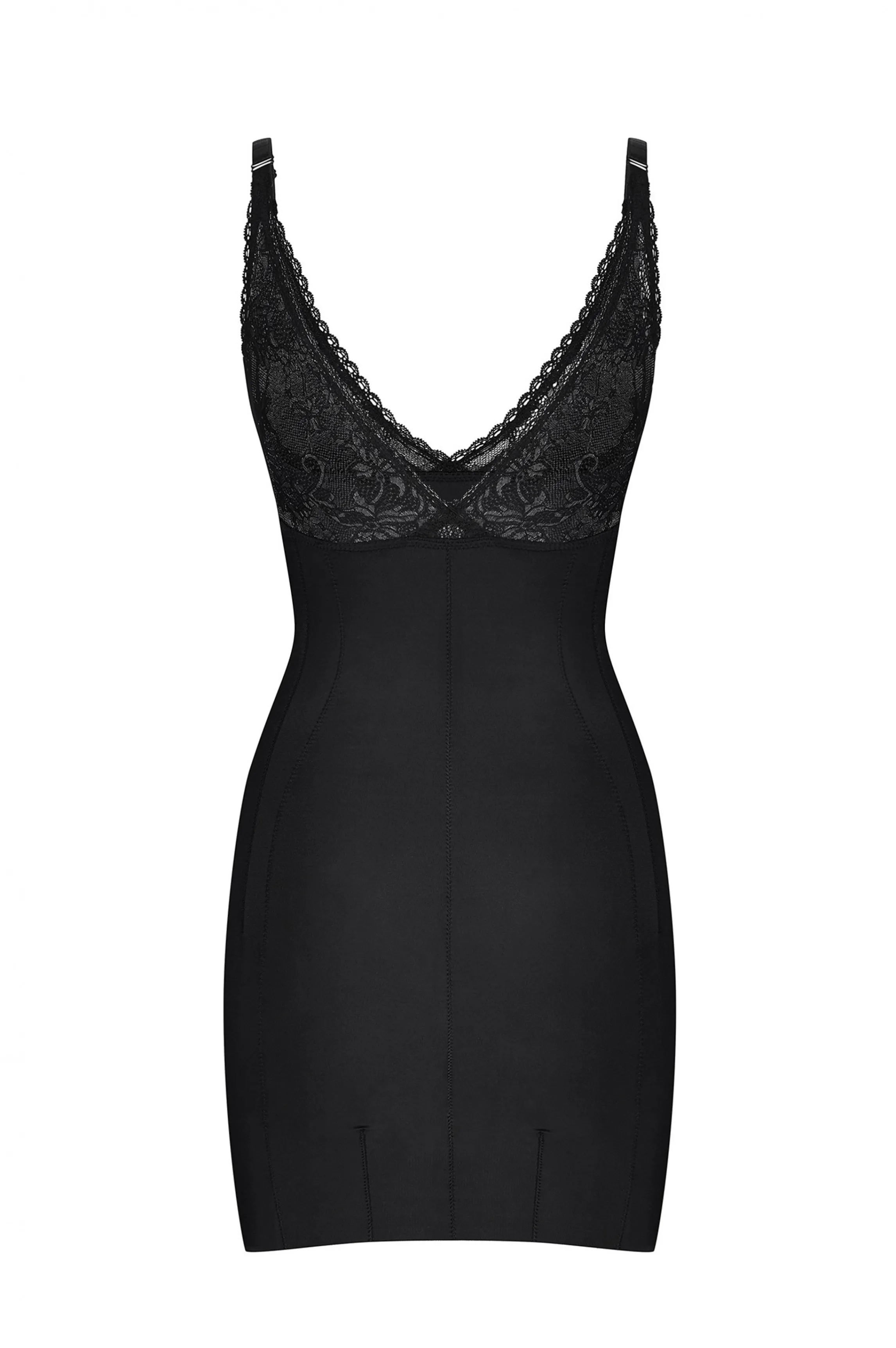 tania_black_dress_shaper__3.webp Fashion TANIA black dress shaper ++ Ready-to-wear