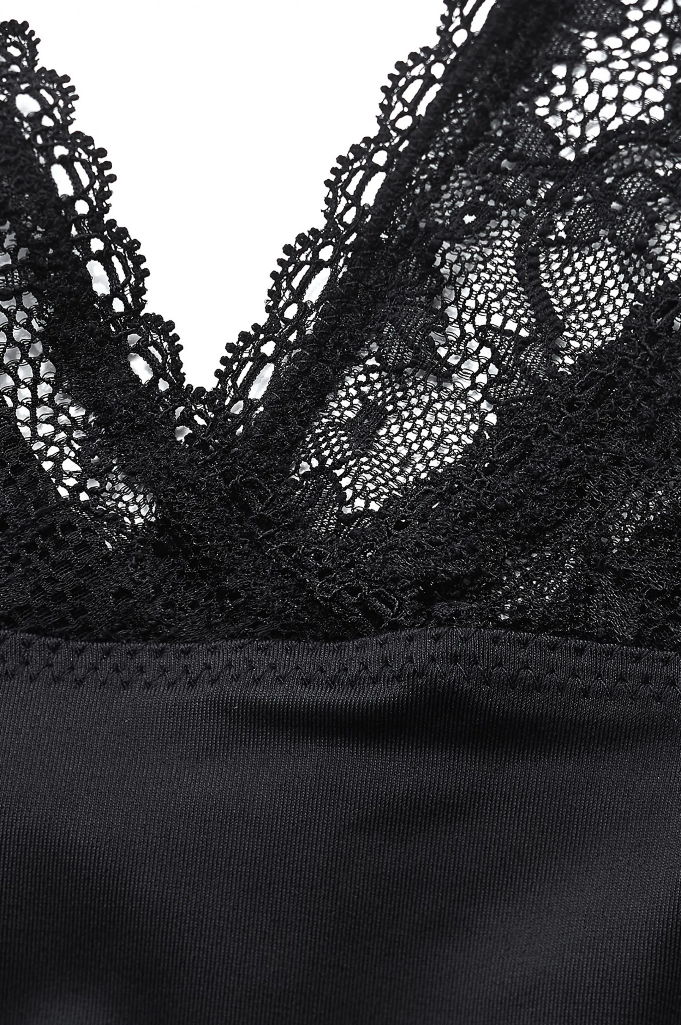 tania_black_dress_shaper__4.webp Fashion TANIA black dress shaper ++ Ready-to-wear