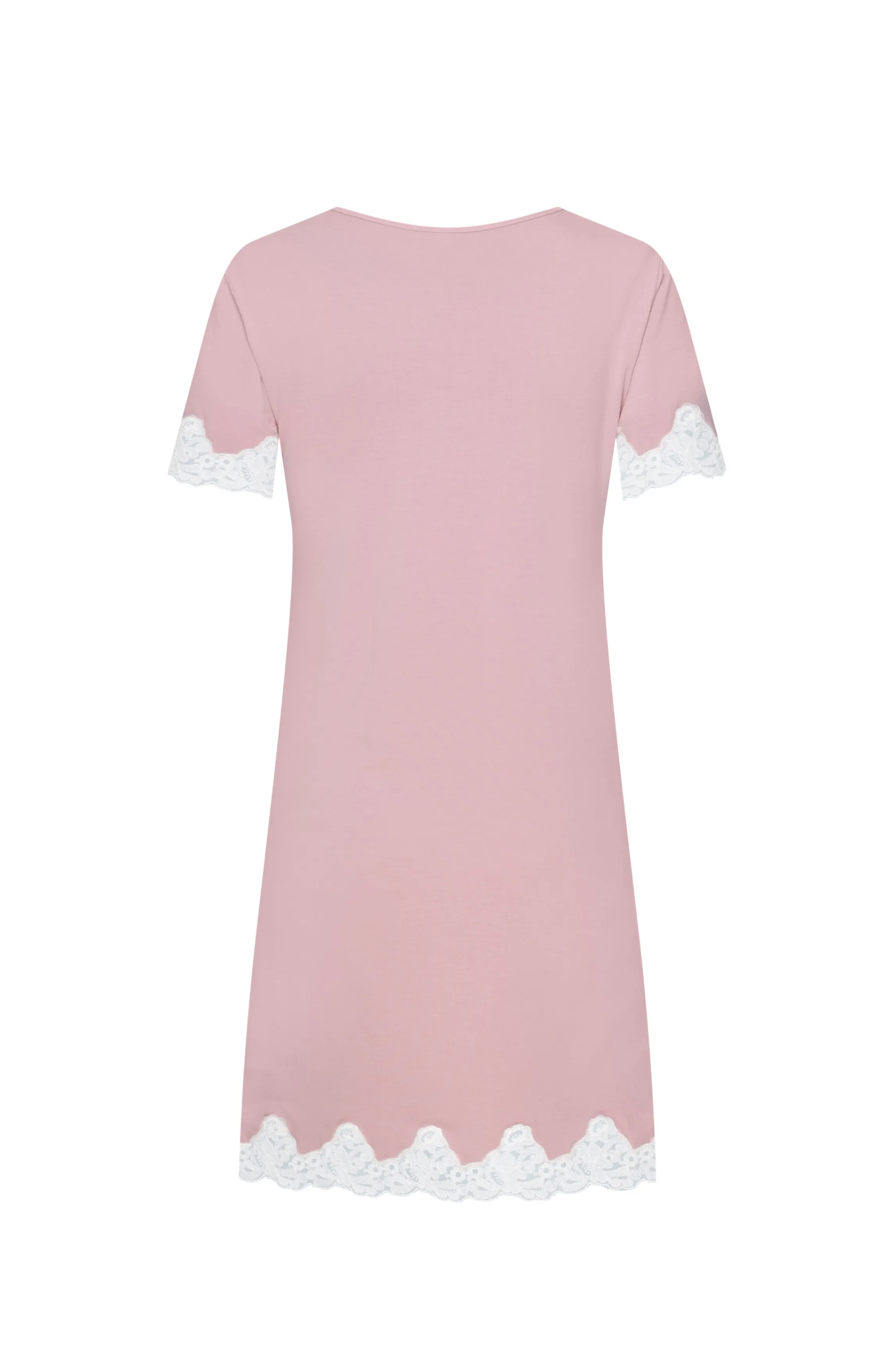 Hot Tshirt modal small sleeves Babydolls