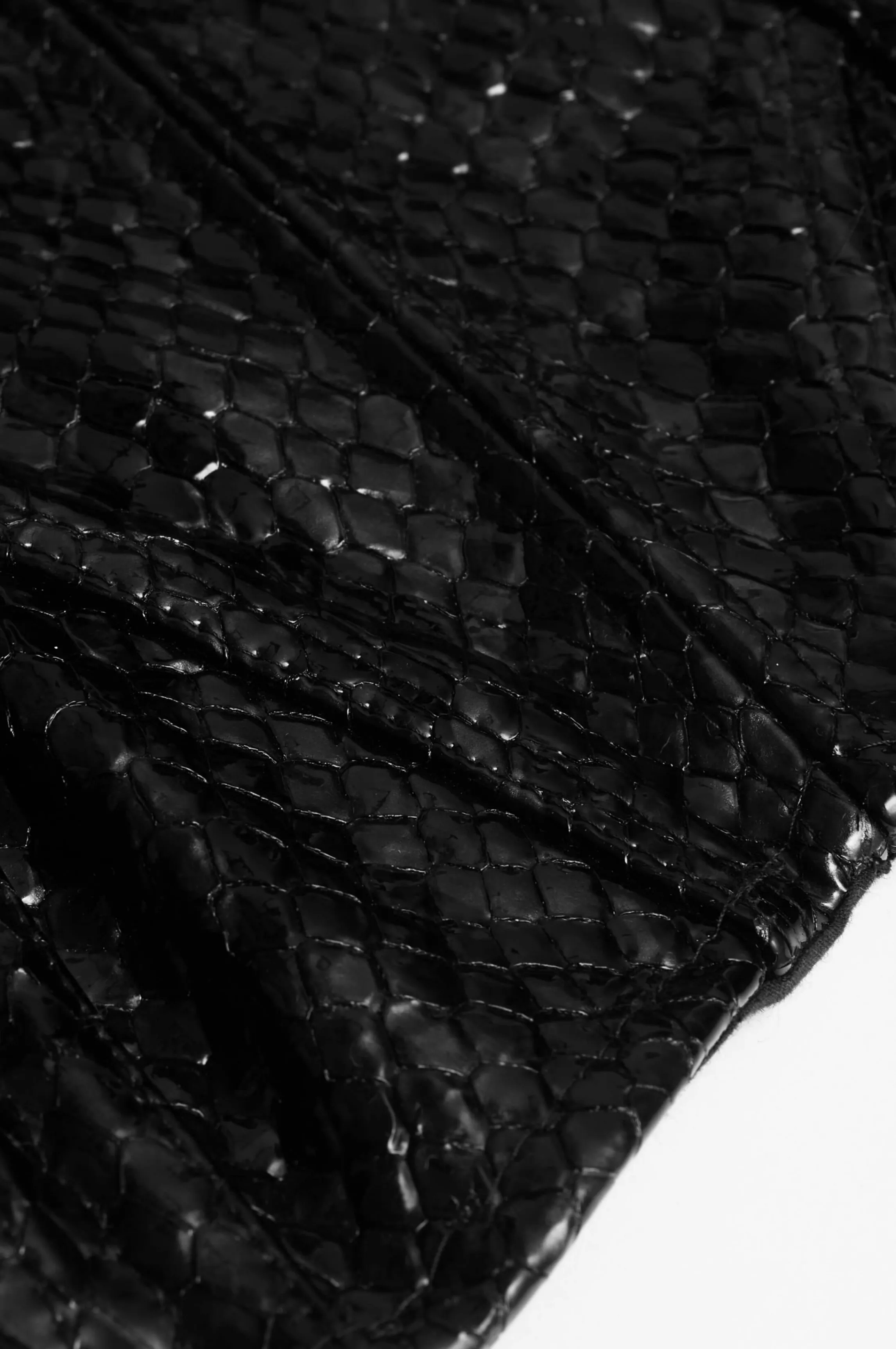 victoria_black_leather_corset_2.webp New VICTORIA leather corset Black Corsets