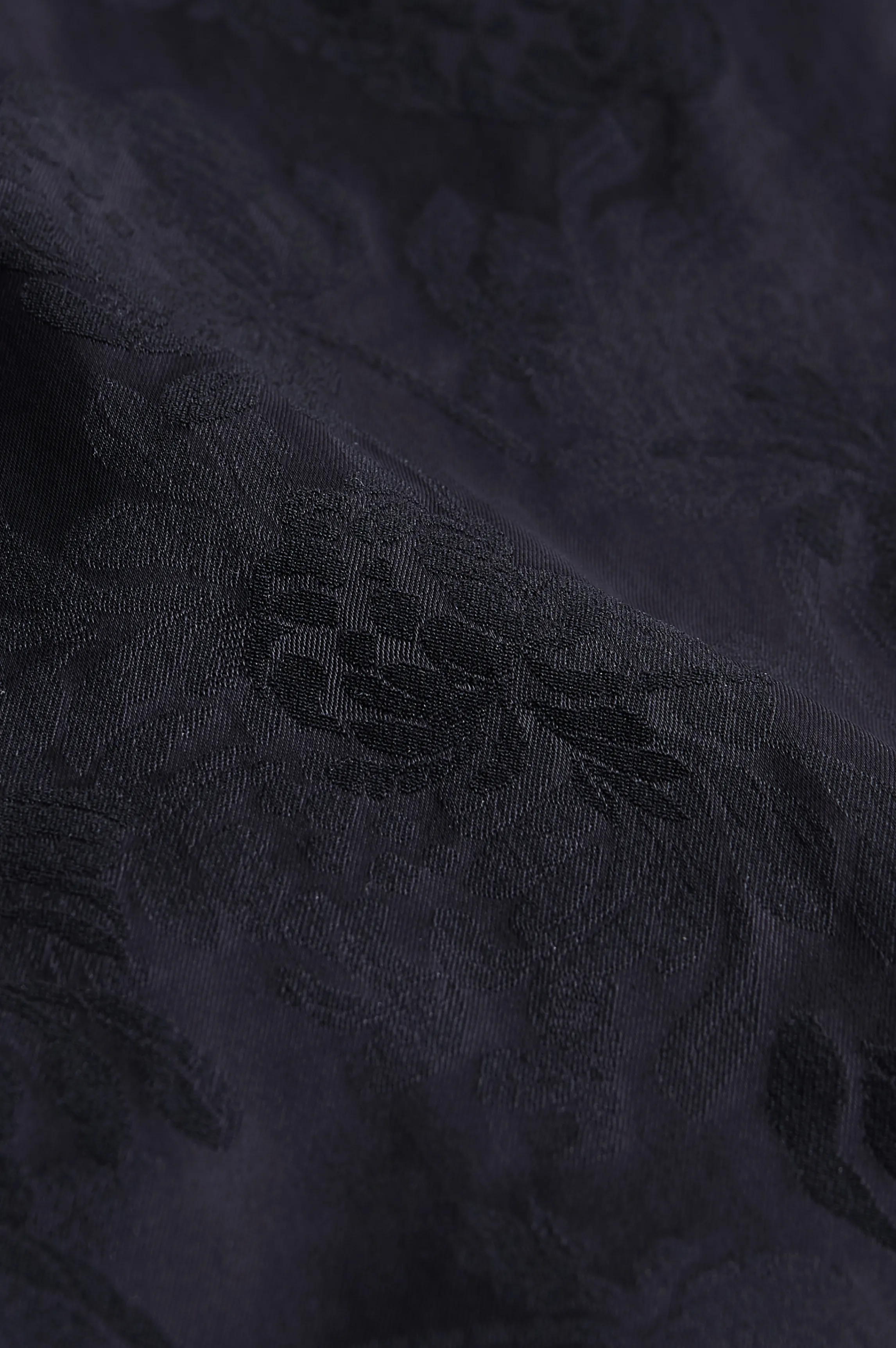 violetta_black_satin_minidress_2.webp Sale VIOLETTA satin minidress Ready-to-wear