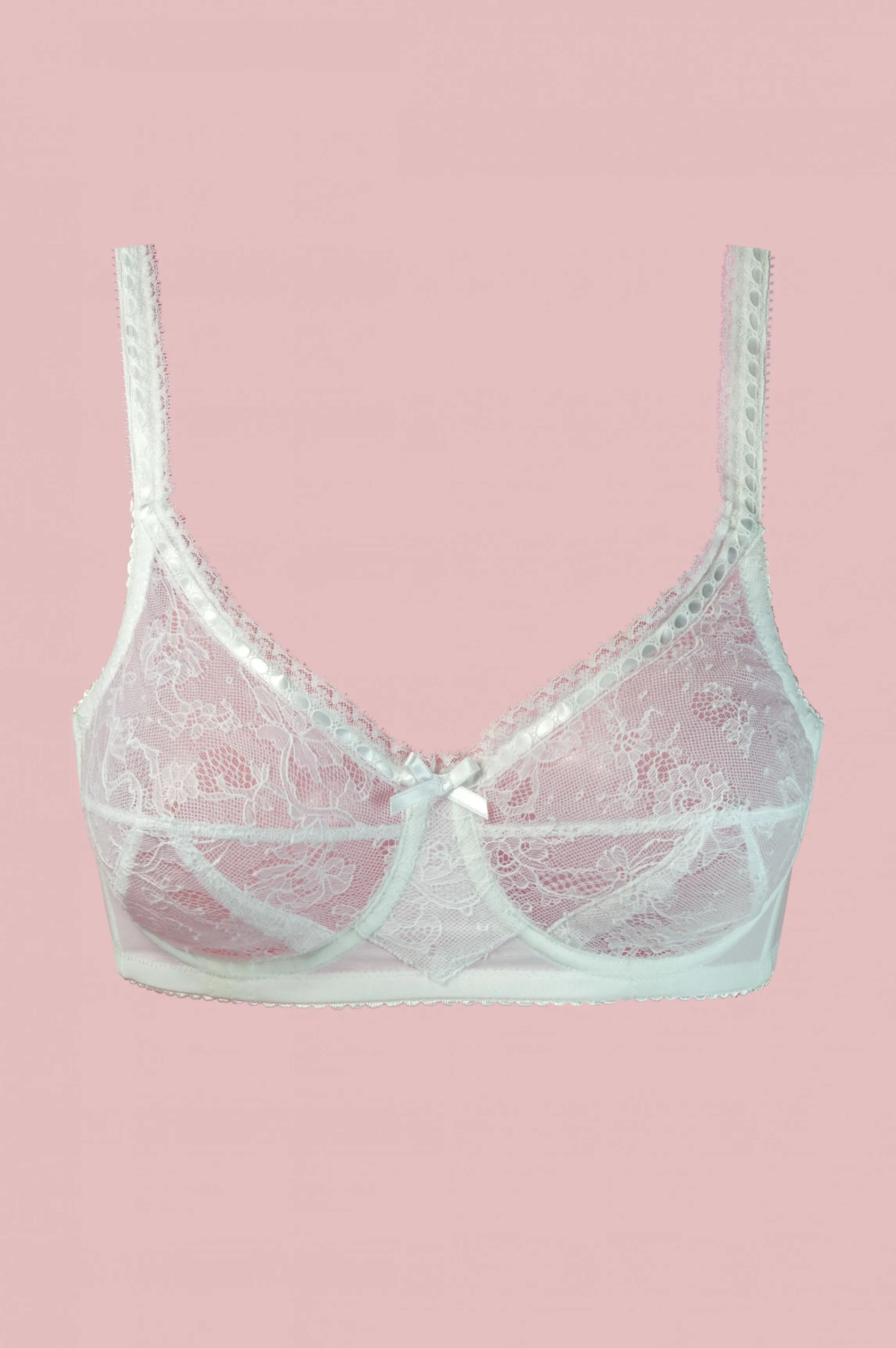 Best 424 lace bra Bras With Lace