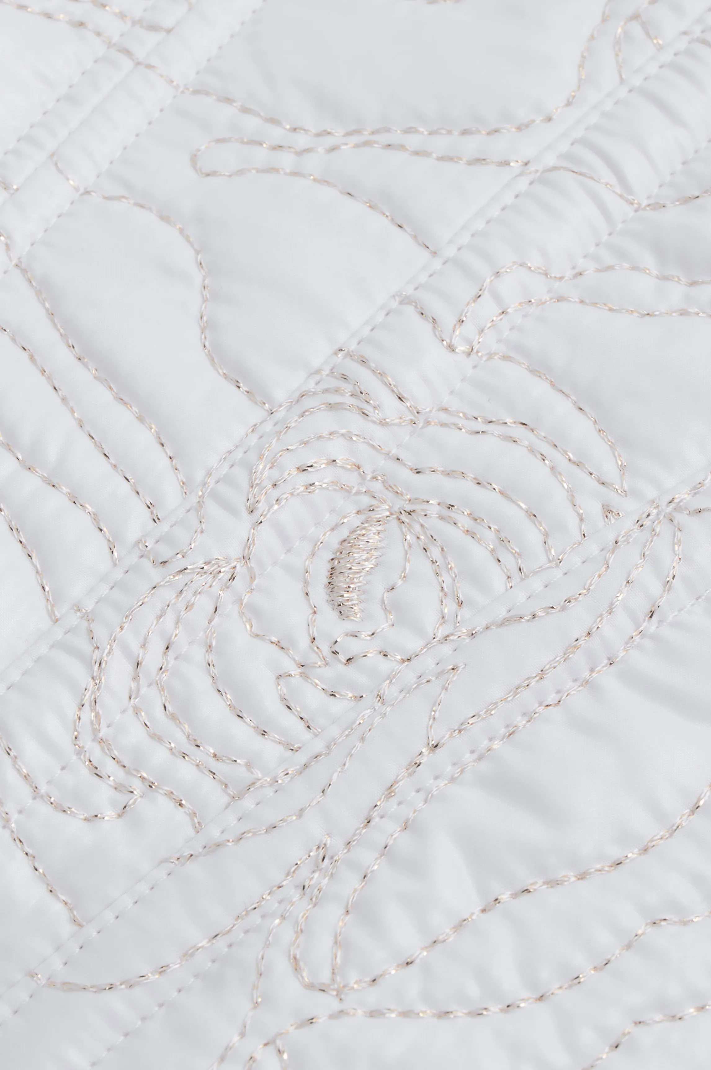 white_puffer_corset_2.webp Hot puffer corset White Corsets