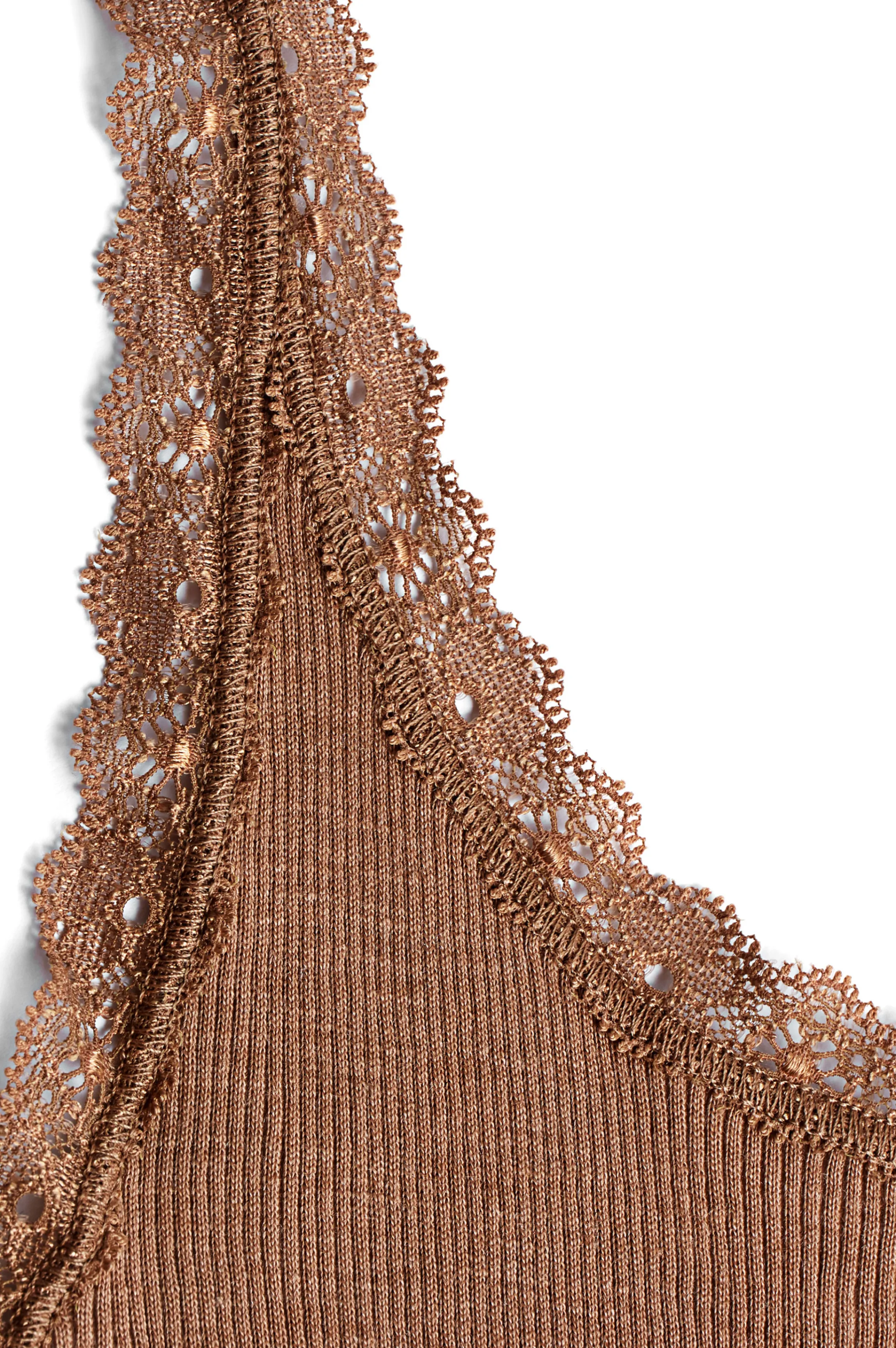 wool_and_silk_coffee_tank_top_2.webp Cheap Wool and silk coffee tank top Ready-to-wear